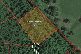 124 Wildflower Ln, Bragg, WV 25976