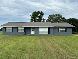 2879 Highway 27, Enterprise, AL 36330