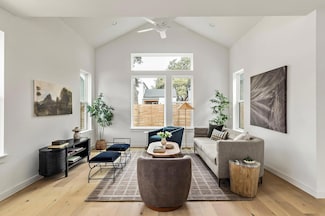 5107 Menchaca Rd Unit 5, Austin, TX 78745