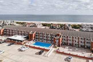 1520 New Jersey Ave Unit Cape Roc 119, Cape May, NJ 08204