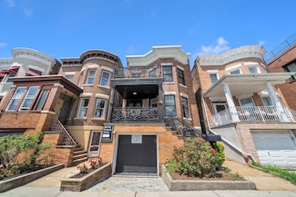 5303 Jfk Blvd E, West New York, NJ 07093