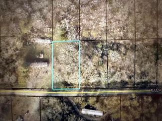 Lot#24 Samara Dr, Somerset, KY 42503