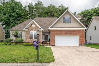 8337 Kayla Rose Cir, Ooltewah, TN 37363