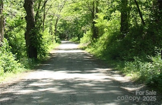 TBD Greenyard Trail Unit 2, Candler, NC 28715