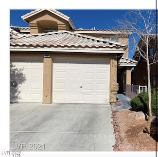 8004 Celestial Ave Unit 101, Las Vegas, NV 89128