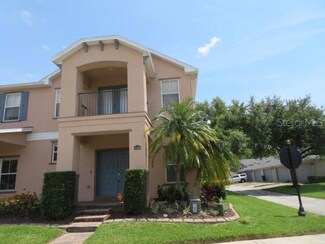 16240 Old Ash Loop, Orlando, FL 32828