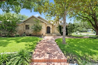 102 Nacogdoches Rd, San Antonio, TX 78209