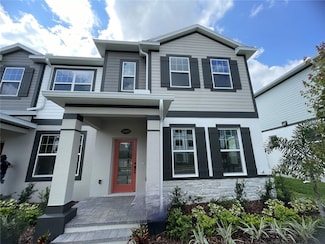 15260 Tribute Ovation Way, Winter Garden, FL 34787