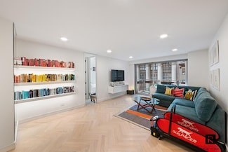 132 E 35th St Unit 5D, New York, NY 10016