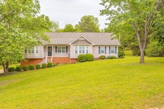 26 Goshen Ln, Ringgold, GA 30736