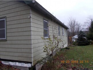 244 Murdough Hill Rd, Nelson, NH 03457
