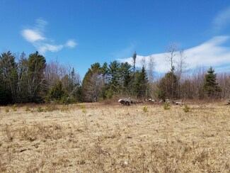 TBD Ellsworth Rd, Aurora, ME 04408