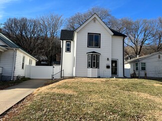 292 Harrison St, Council Bluffs, IA 51503