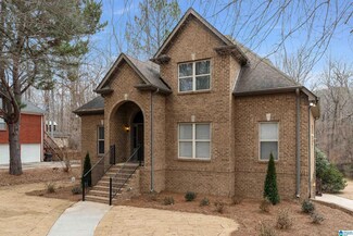 208 Windstone Pkwy, Chelsea, AL 35043