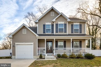 1365 Georgia Ave, West Deptford, NJ 08093