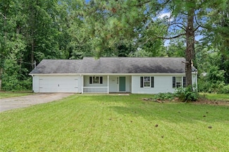 2931 Oakwilde Ct, Snellville, GA 30039