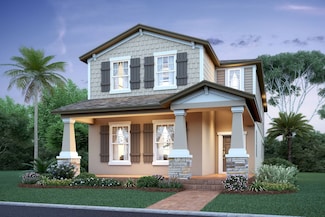 Wekiva, Winter Garden, FL 34787