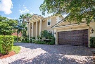 2646 Treanor Terrace, Wellington, FL 33414
