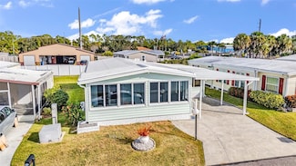 177 Lazy River Rd, Venice, FL 34287