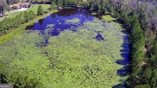 0 Lumby Smith Rd, Adel, GA 31620