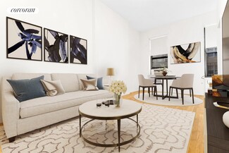 305 E 56th St Unit 4, New York, NY 10022