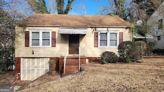 1235 Westboro Dr SW, Atlanta, GA 30310