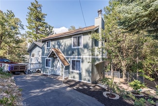 1187 Scenic, Rimforest, CA 92378