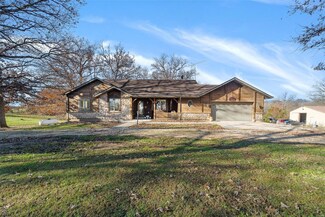 3047 County Road 156, Kingdom City, MO 65262