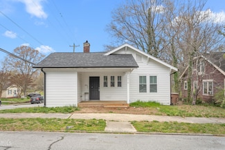 1016 Caldwell St, Greensboro, NC 27406