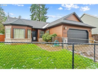 25269 Heavenly Ln, Veneta, OR 97487