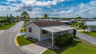 1000 Kings Hwy Unit 88, Punta Gorda, FL 33980