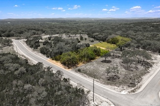 310 Serenity Pass, Canyon Lake, TX 78070