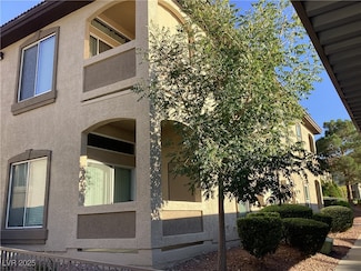 3480 Cactus Shadow St Unit 201, Las Vegas, NV 89129