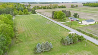 V/L Roosevelt Rd, Hemlock, MI 48626