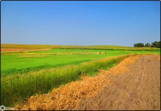 0 650th Rd at 250th Trail Unit 6312398, Martin, NE 69343