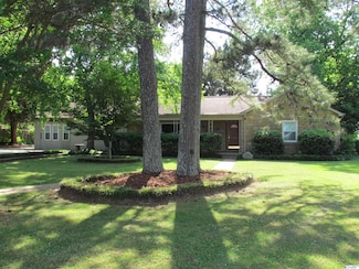 5903 Hunter Ln, Tanner, AL 35671