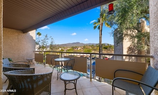 7402 E Carefree Dr Unit 310, Carefree, AZ 85377