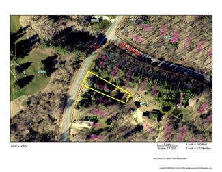 0 Apple Valley Dr Unit 225020096, Howard, OH 43028