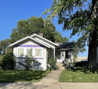 67 Bluff Ave, La Grange, IL 60525