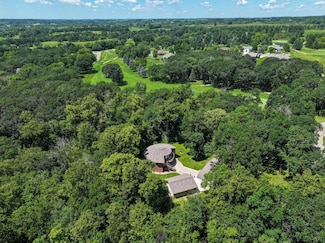 23575 Dero Dr, Glenwood, MN 56334