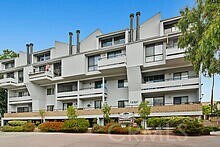 13331 Moorpark St Unit 108, Sherman Oaks, CA 91423
