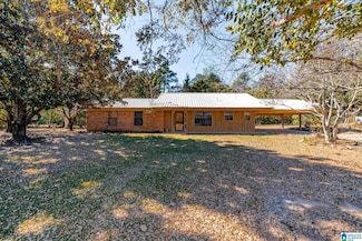 390 County Road 423, Clanton, AL 35045