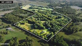 2690 Tennessee 118, Dresden, TN 38225