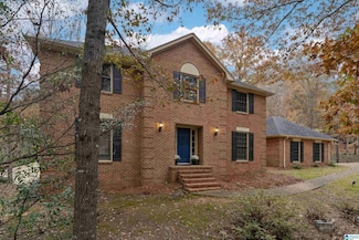 2023 Club Rd, Birmingham, AL 35244