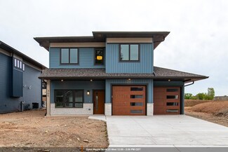 365 N Wilson St, Kimberly, WI 54136
