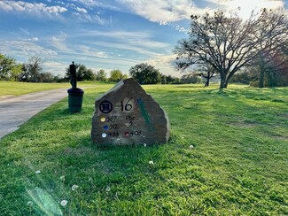103 Falcon Dr, Brownwood, TX 76801