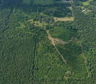 24175 John McKigney Rd, Springfield, LA 70462