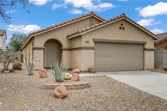 6597 Kanaka Peak Ct, Las Vegas, NV 89156