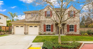 9500 Pinehurst Dr, Roseville, CA 95747