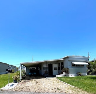 637 American Way, Lakeland, FL 33815